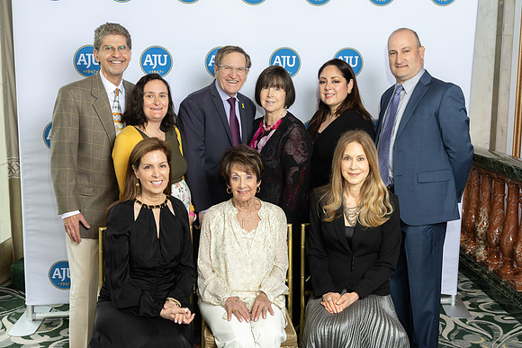 AJU.Gala.4.27.25_-029