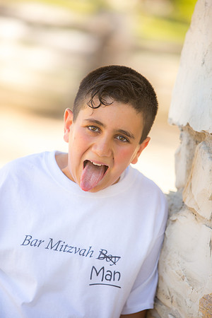 Idan.N.6.4.18_-126