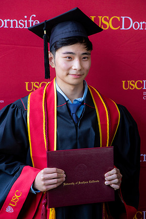 USC.Grad. 5.10.24_-161
