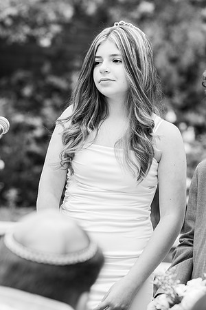 Reese.Dylan.6.1.24_-0067
