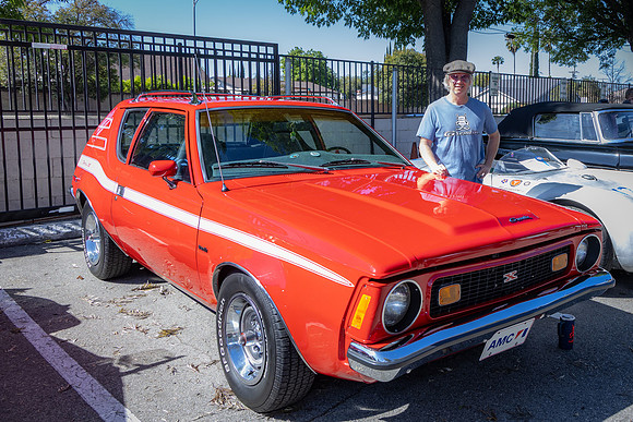 LAJH.Car.4.6.25_-100