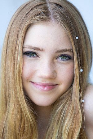 Kylie.5.7.20_-22