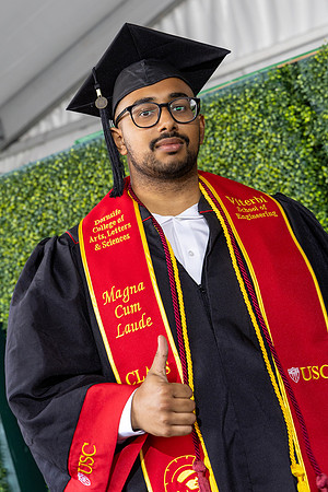 USC.Grad. 5.10.24_-156