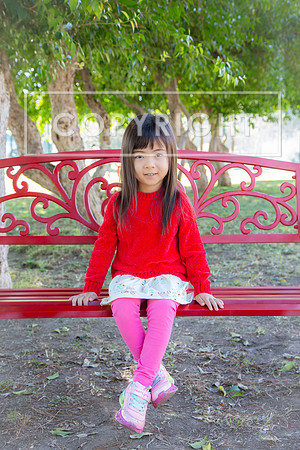 Yellow.Red.Mon.11.6.23_-082