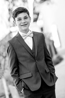 Ben.Shanks.6.23.18_-16