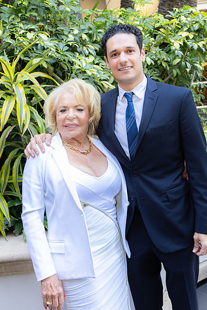 IMBCR.GALA.5.22.25_-062