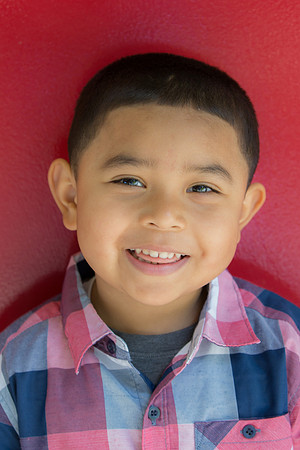 Gem.Preschool.3.30.22_-2117