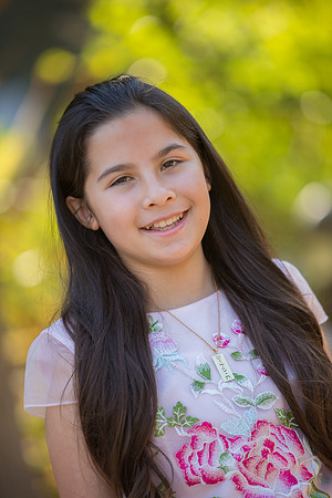Amanda.C.9.2.18_-18