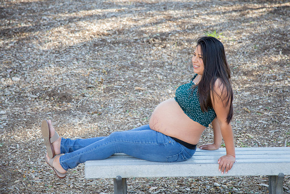 Melissa.M.1.25.22_-104