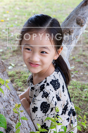 BLuE.Orange.11.7.23_-153