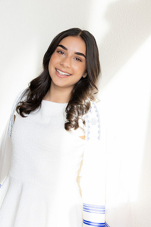Jessa.L.2.15.25_-0021