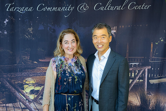 TCCC.gala.10.5.24_-106