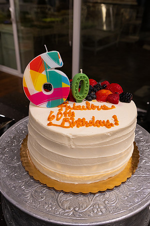 Ilisa60thbday.3.3.25_-137
