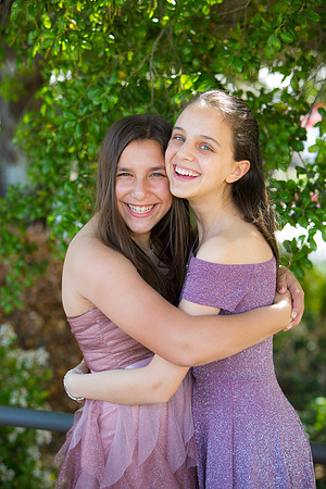Rebecca.S.4.6.19_-24
