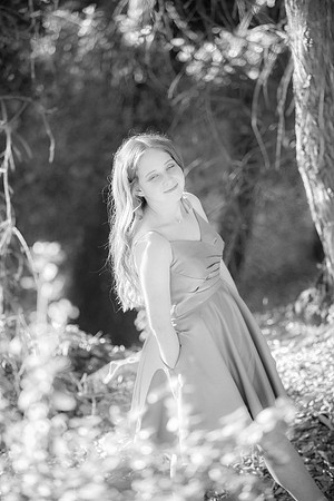 Hannah.Ross.2.8.20_-17