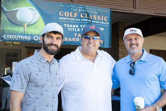 LAJH.Exec.Golf.Tourn.9.23.24_-081