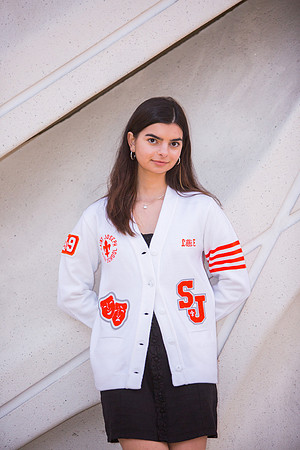 Lilli.E.11.7.18_-154