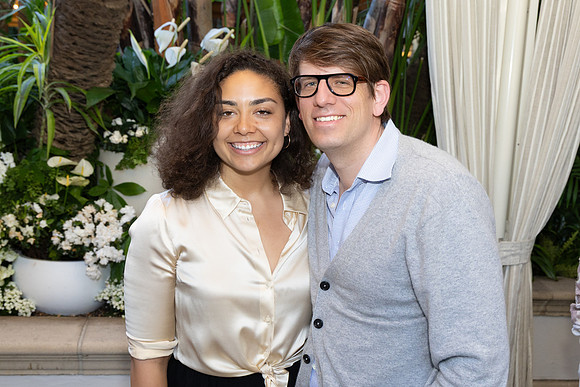 IMBCR.GALA.5.22.25_-155
