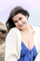 shoshana.10.6.24_-004