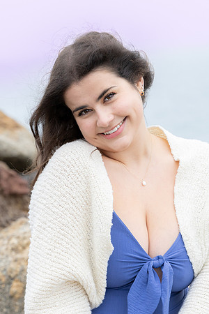 shoshana.10.6.24_-004