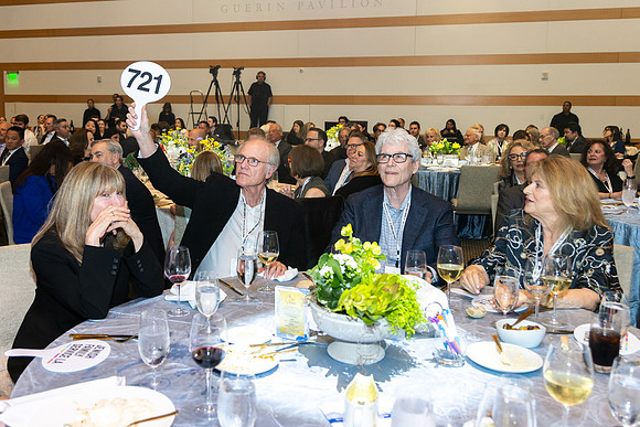 JFSLA.Gala.5.7.25_-279