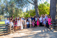 BigFamily.9.24.18_-18