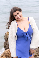 shoshana.10.6.24_-008