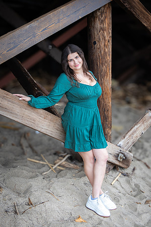 shoshana.10.6.24_-035