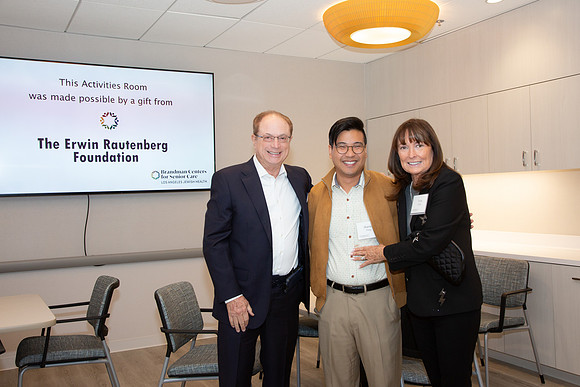 Brandman.Joyce.11.9.23_-185