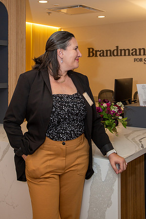 Brandman.Joyce.11.9.23_-149