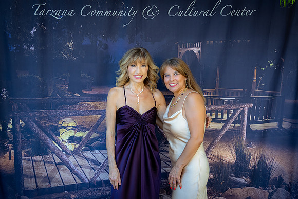 TCCC.gala.10.5.24_-036