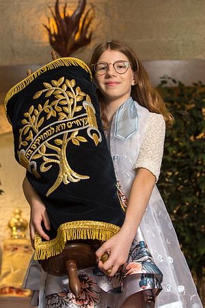 Helen.S.9.7.19_-129