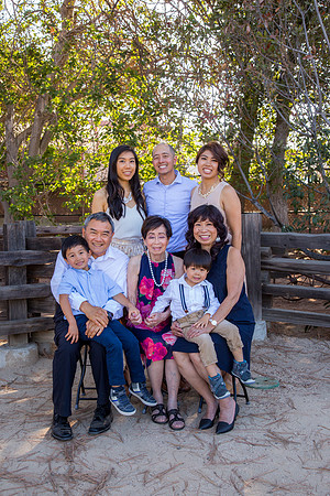 BigFamily.9.24.18_-48