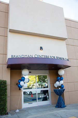 Brandman.Joyce.11.9.23_-021