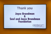 Brandman.Joyce.11.9.23_-013
