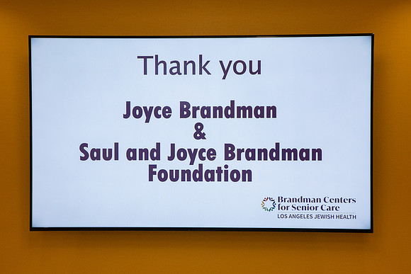 Brandman.Joyce.11.9.23_-013