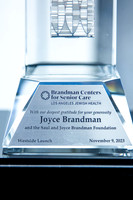 Brandman.Joyce.11.9.23_-009