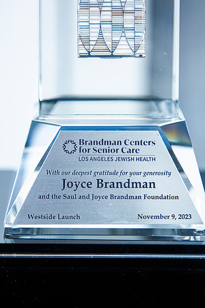 Brandman.Joyce.11.9.23_-009