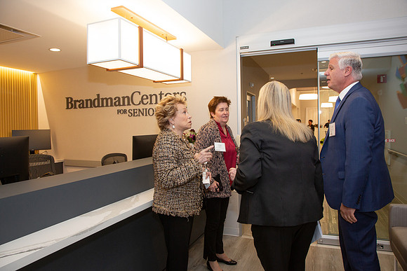 Brandman.Joyce.11.9.23_-061