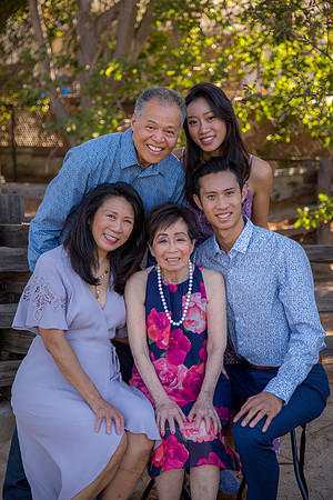 BigFamily.9.24.18_-70