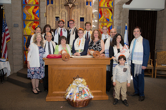 Marcus.R.5.25.19_-121