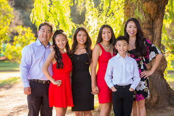 BigFamily.9.24.18_-183