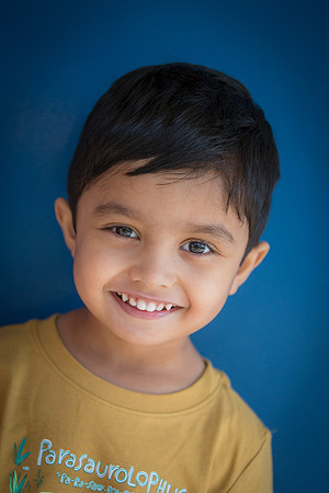Gem.Preschool.3.30.22_-2090