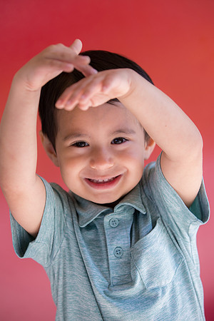 Gem.Preschool.3.30.22_-2212