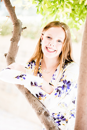 Breana.S.10.17.20_-72