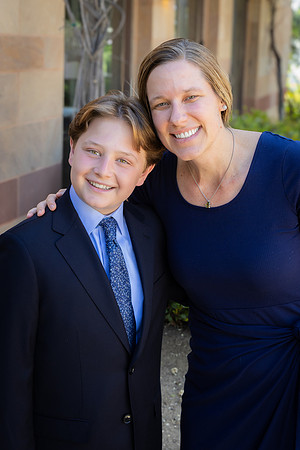 Devin.L.5.24.25_-0204
