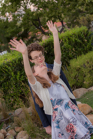 Helen.S.9.7.19_-34