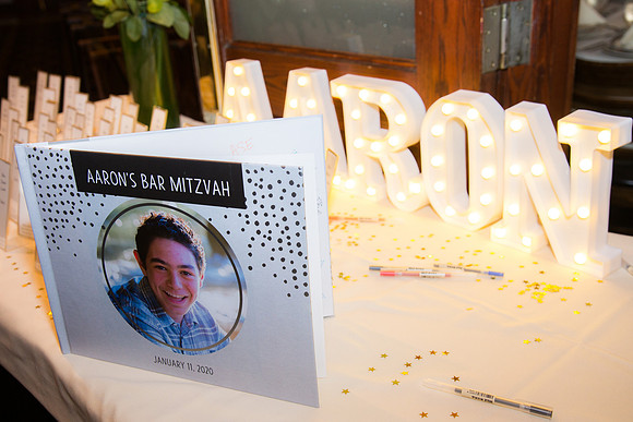 Aaron.E.1.11.20_-195