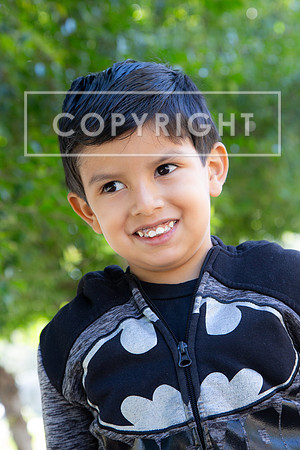 Green.Purple.11.9.23_-209