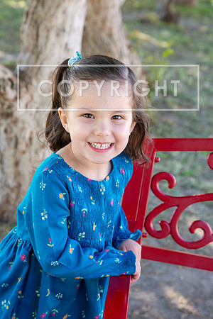 Green.Purple.11.9.23_-117